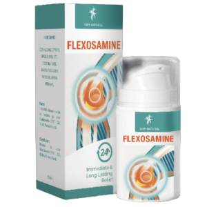 Flexosamine