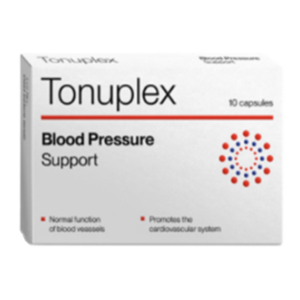 Tonuplex tabletki - opinie, cena, skład, forum, gdzie kupić