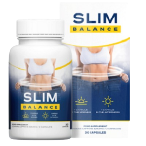 Slim Balance