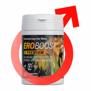 Eroboost