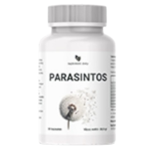 Parasintos