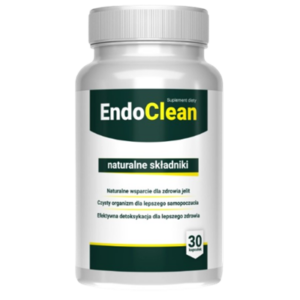 EndoClean