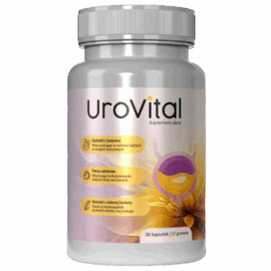 UroVital