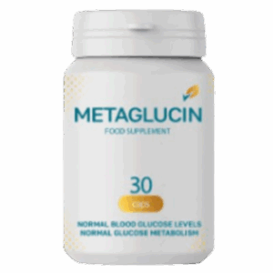 Metaglucin