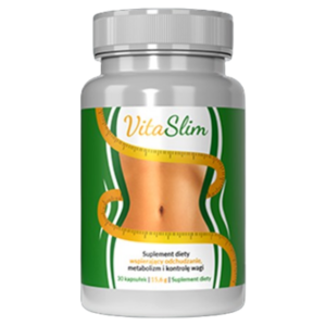 VitaSlim