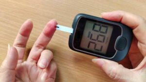 DiabetOver cena, ile to kosztuje