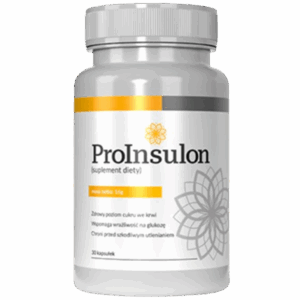 ProInsulon