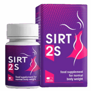 Sirt2S