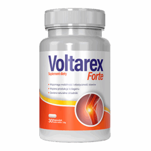 Voltarex