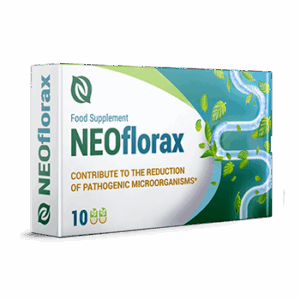 Neoflorax
