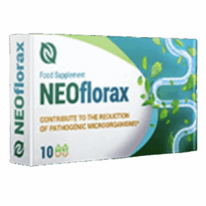 Neoflorax