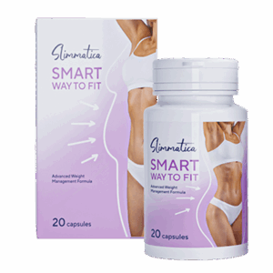 Slimmatica