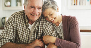 Cardital allegro, ceneo - Polska