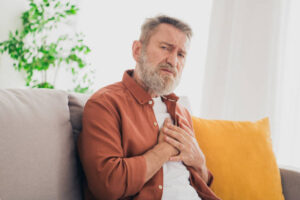 Cardital cena, ile to kosztuje