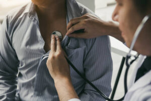 Cardital gdzie kupić, apteka