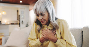 Cardital opinie, forum, komentarze