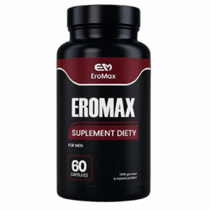 Eromax