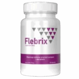 Flebrix