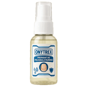 Onytrex