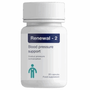 Renewal 2