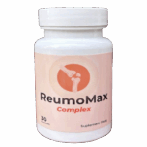ReumoMax