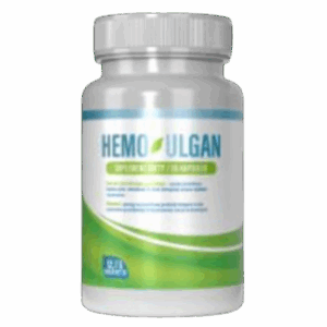 Hemoulgan