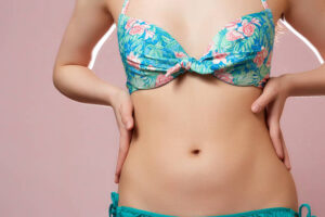 Kaningem gdzie kupić, apteka