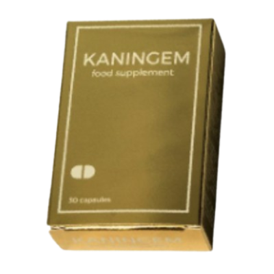 Kaningem