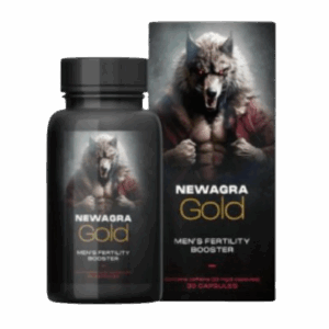 Newagra