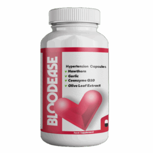 Bloodease