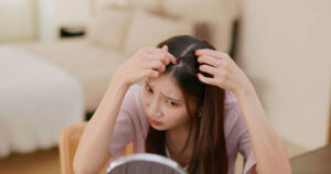 Hairmacy Shampoo gdzie kupić, apteka