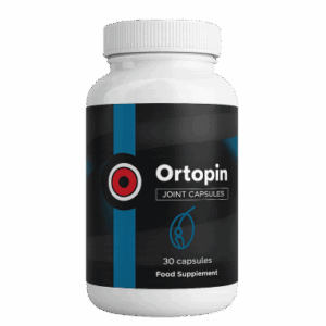 Ortopin
