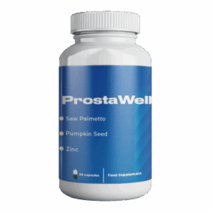 ProstaWell