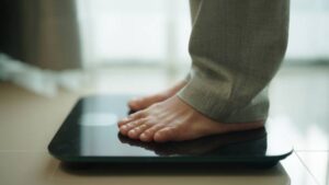 Relioform gdzie kupić, apteka