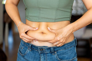 Relioform opinie, forum, komentarze