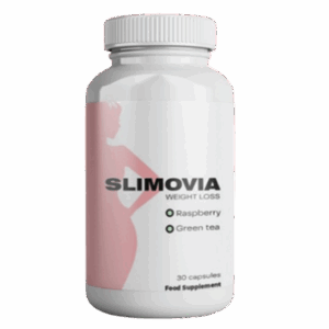 Slimovia