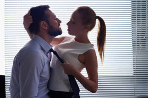 Talorix Bold allegro, ceneo - Polska