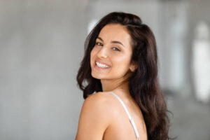 Worlex gdzie kupić, apteka