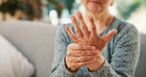 Arthrovia opinie, forum, komentarze