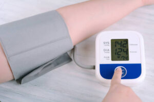 Cardio Nova cena, ile to kosztuje