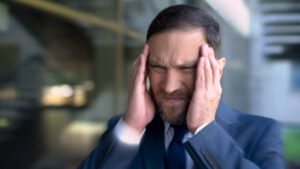 Cardio Nova gdzie kupić, apteka