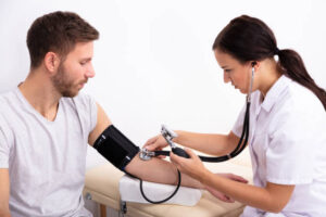 Cardio Nova opinie, forum, komentarze