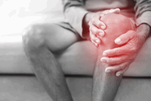 Colladin allegro, ceneo - Polska