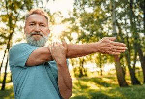 Colladin cena, ile to kosztuje