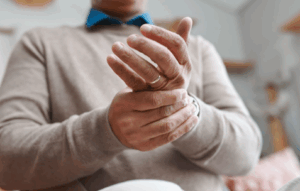 Colladin gdzie kupić, apteka