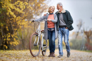 Hondrodin allegro, ceneo - Polska