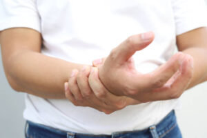 Hondrodin cena, ile to kosztuje