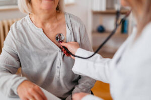 Kardivix cena, ile to kosztuje