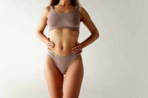 MatchaFitty cena, ile to kosztuje