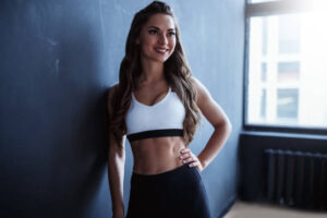 MetaSlim allegro, ceneo - Polska